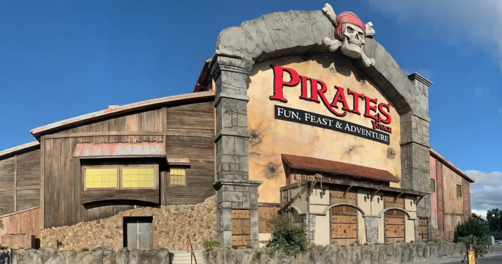 PiratesVoyage1.1