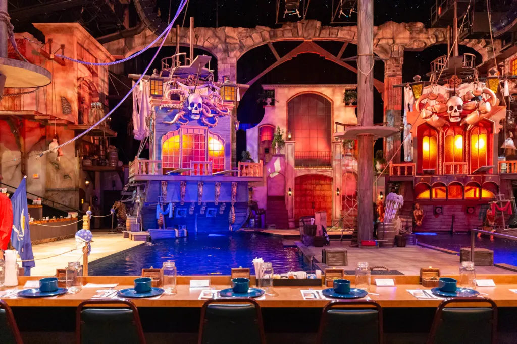 PiratesVoyage2.1