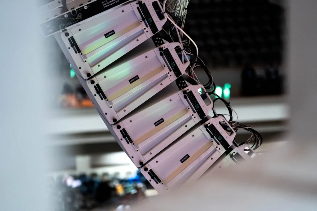 npbc-interior-2